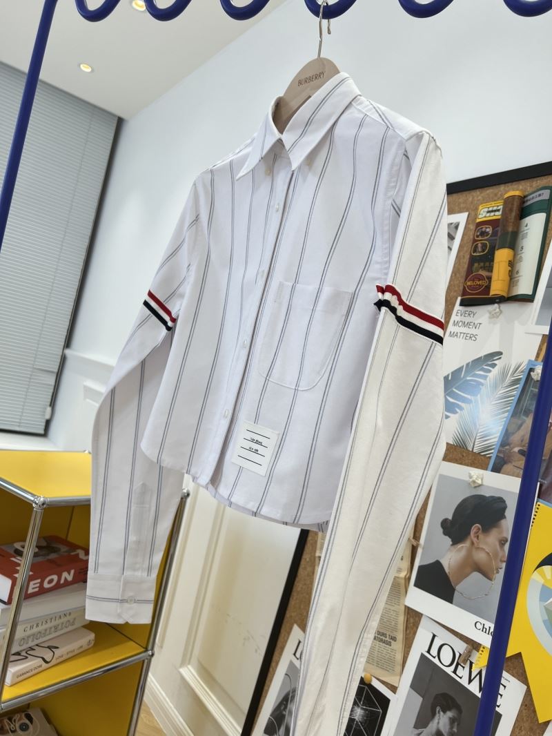 Thom Browne Shirts